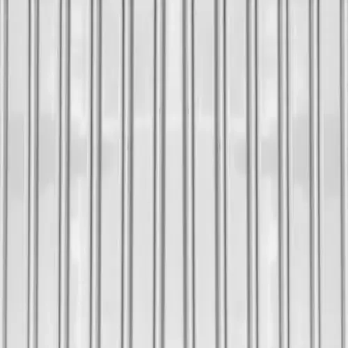 Metal Siding Metal and Aluminum Siding