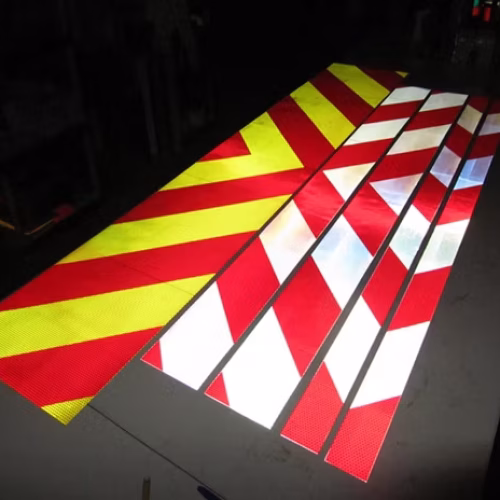 Road-Signs-Reflective-Tape Road-Signs-Reflective-Tape