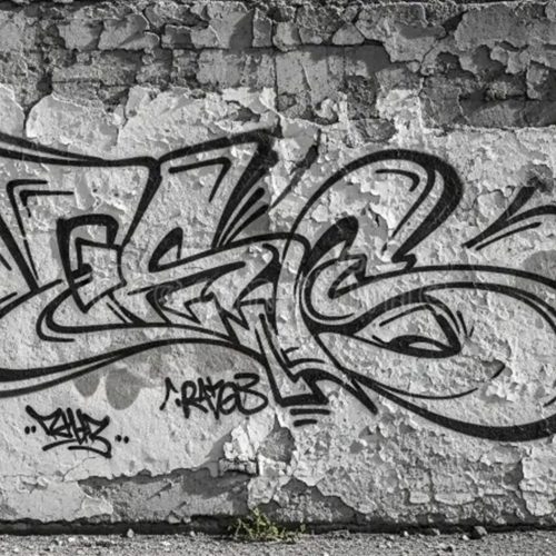 delicate-concrete-graffiti