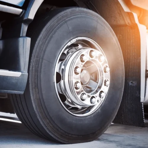 front-truck-wheels-tires-chrome front-truck-wheels-tires-chrome