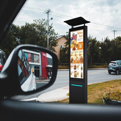 menu-boards menu-boards