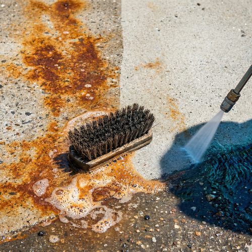 ncs_concrete_rust_500