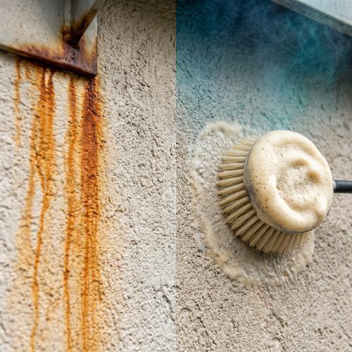 ncs_delicate_rust_500
