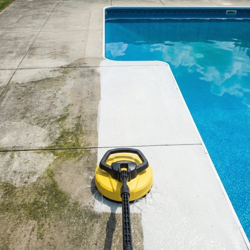 ncs_pool_deck_final