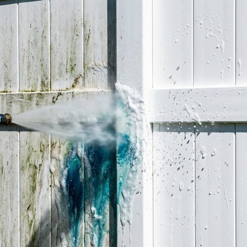ncs_vinyl_fence_500
