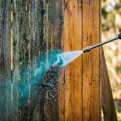 ncs_wood_fence_500